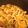 Mihir0's cooksnap of when they made 筑前煮.