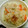 もえぴー☆'s cooksnap of when they made しょうがごはん.