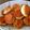mikimaru27's cooksnap of when they made ★ダブルチーズのバター醤油プチいももち★.