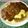 りょっつ's cooksnap of when they made 超簡単☆残ったカレーでオムカレー.