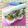 あかぴーー's cooksnap of when they made ビーフサンド.