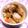 シャンプーハット's cooksnap of when they made ゆず香る鶏肉と大根の甘辛煮☆.
