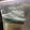 トキメキトキス's cooksnap of when they made 開封したチーズの保存法.