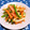 シャンプーハット's cooksnap of when they made ちくピーのマヨ醤油 炒め.