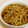 ゆきお3's cooksnap of when they made ダシが決めての和風カレーうどん.