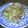 じゃがママ's cooksnap of when they made 梅キャベツ.