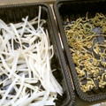 ソネチコ's cooksnap of when they made 切干大根の作り方（我が家の覚え書き）.