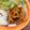 ☆みっち's cooksnap of when they made ハロウィン☆かぼちゃミートパイ.
