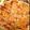 ロキオ♡'s cooksnap of when they made お好み焼き粉で作る簡単チヂミ.