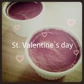 ぐりこ★'s cooksnap of when they made ⊰⊹グランマニエ香るティラミス⊹⊱.