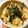 コディバ's cooksnap of when they made 子供も食べれる生姜＆ツナ入り炊き込みご飯.