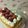 まるまるパン's cooksnap of when they made パイシートで簡単✿ミルフィーユ✿.