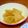 よしみるく's cooksnap of when they made 甘〜い大根の煮物.