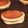 ゆしゅな's cooksnap of when they made ふんわりホットケーキのコツ.