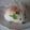 よっしゃん's cooksnap of when they made ▲生ハムと大葉のおにぎり▲.
