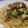 bee888's cooksnap of when they made アボカド納豆パスタ。.