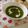 tommy 0304's cooksnap of when they made 子供も大好き☆チーズほうれん草ポタージュ.