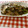 tommy 0304's cooksnap of when they made ★我が家の定番：ナスと豚肉の味噌炒め★.