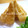 ガセリさ's cooksnap of when they made 春をたべる！筍の唐揚げ.