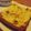 ポコバナナ's cooksnap of when they made ＊玉葱満喫＊　ガーリック風味トースト.