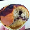 kitou510's cooksnap of when they made サラダ油で簡単マフィン.