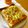 ポコバナナ's cooksnap of when they made ちくわと塩昆布のカレーケチャマフィン.