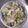 ばたかっぷ☆'s cooksnap of when they made シャキシャキ白菜の美味しぃ～和え物.