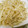 くくもりら's cooksnap of when they made ✰もやしの和風ナムル✰.