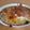 はむちゅ～'s cooksnap of when they made 長いもグラタン.