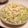 花ぴよ's cooksnap of when they made 新玉ねぎとキャベツと豆腐のサラダ.