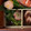 Cathy220's cooksnap of when they made 鞠麩と菜の花の煮物.