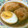 ☆よっすぃ～ファン☆'s cooksnap of when they made 豚の角煮.