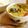 シャモ's cooksnap of when they made ちょい足しでまろやか砂漠のグリーンカレー.