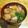 ちょこ27's cooksnap of when they made 鶏南蛮うどん.