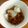 moco33's cooksnap of when they made ノンオイル☆炒りこんにゃくの梅和え.