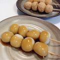 チャイ42's cooksnap of when they made シンプル豆腐団子♡分量おぼえるのも簡単！.