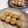 チャイ42's cooksnap of when they made シンプル豆腐団子♡分量おぼえるのも簡単！.