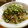 りこまこせいやのパパ's cooksnap of when they made 白滝でほうれん草とﾂﾅの和風パスタ風.