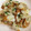 ババババブ's cooksnap of when they made ちくわのチーズ焼きしそ風味.