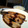 ひろりんぷー's cooksnap of when they made 鰯の蒲焼き丼.