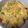 りぇo's cooksnap of when they made 朝におすすめ☆パンで作る簡単グラタン.