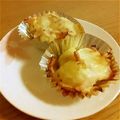 hns81111's cooksnap of when they made お弁当にぴったり（＾O＾）じゃがベーコン.