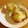 hns81111's cooksnap of when they made お弁当にぴったり（＾O＾）じゃがベーコン.
