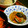 あちゃえもん。's cooksnap of when they made ずぼらさんの☆瞬殺☆なすの甘辛醤油炒め.