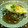 めめこの部屋's cooksnap of when they made ひじきごはんの和風オムライス.
