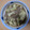はむちゅ～'s cooksnap of when they made 簡単！長いもとひき肉の煮物.