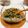 ipyons's cooksnap of when they made 子どもも大好き♡小松菜ひき肉丼.