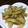 おはなとことり。's cooksnap of when they made 簡単！ジャガイモのペッパーチーズ炒め.