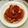 隼人の母's cooksnap of when they made お豆腐☆トマト煮込みハンバーグ.