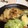 今日は上り龍's cooksnap of when they made さっくり衣でとり天風～♪.